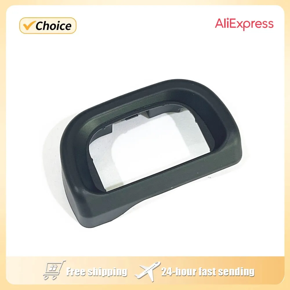 New original rubber viewfinder Eyecup Eye Cap for Sony RX10 RX10M2 RX10M3 RX10M4 RX10-2 RX10-3 RX10-4 camera