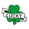 Clover 1