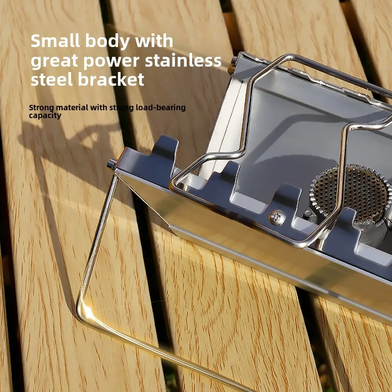 Thumbnail 4 - #66 Popular Outdoor Grills Choices