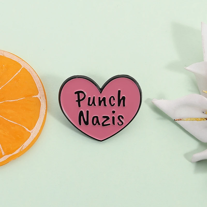 Thumbnail 3 - #56 Cheapest Decorative Brooch Pins Deals You Can Get