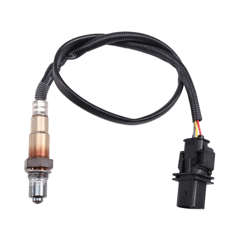 Super Sale Lambda O2 Oxygen Sensor 0281004029 for BMW 7 X3 X5 X6 Series
