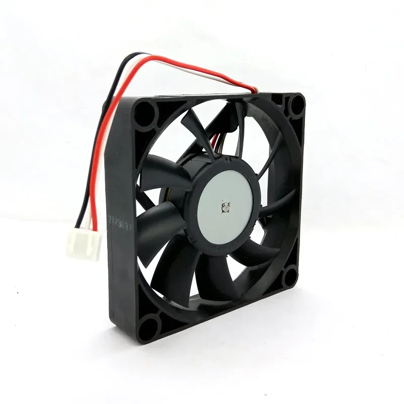 2806KL-04W-B69 12V …