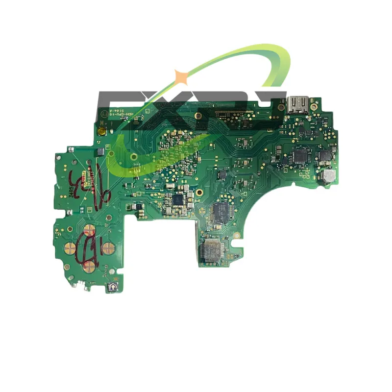 【1piece) 】 FOR switch NS Demolition board Lite board No Returns, No Ex