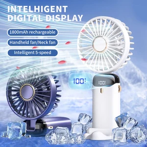 10 최고의 판매 세대 - №1