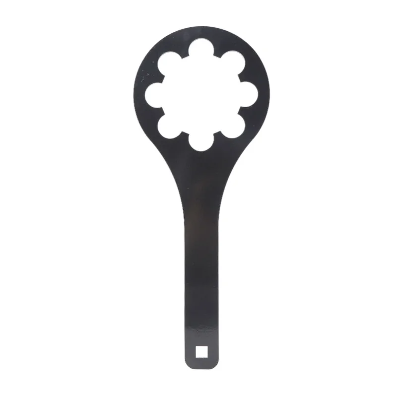 Spanner Nut Wrench 91-36235 Industrial Steel Stable Performance Nut Wrench For Alpha Gen 1 Generation II