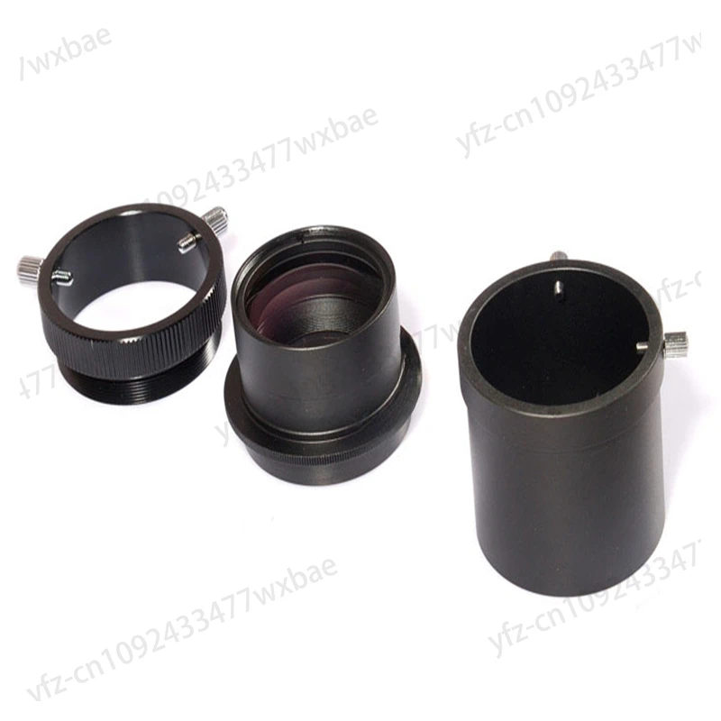 Coma Corrector Lens MPCC Single Speed  Reflector F5 Photography Astronomical Telescope Accessories