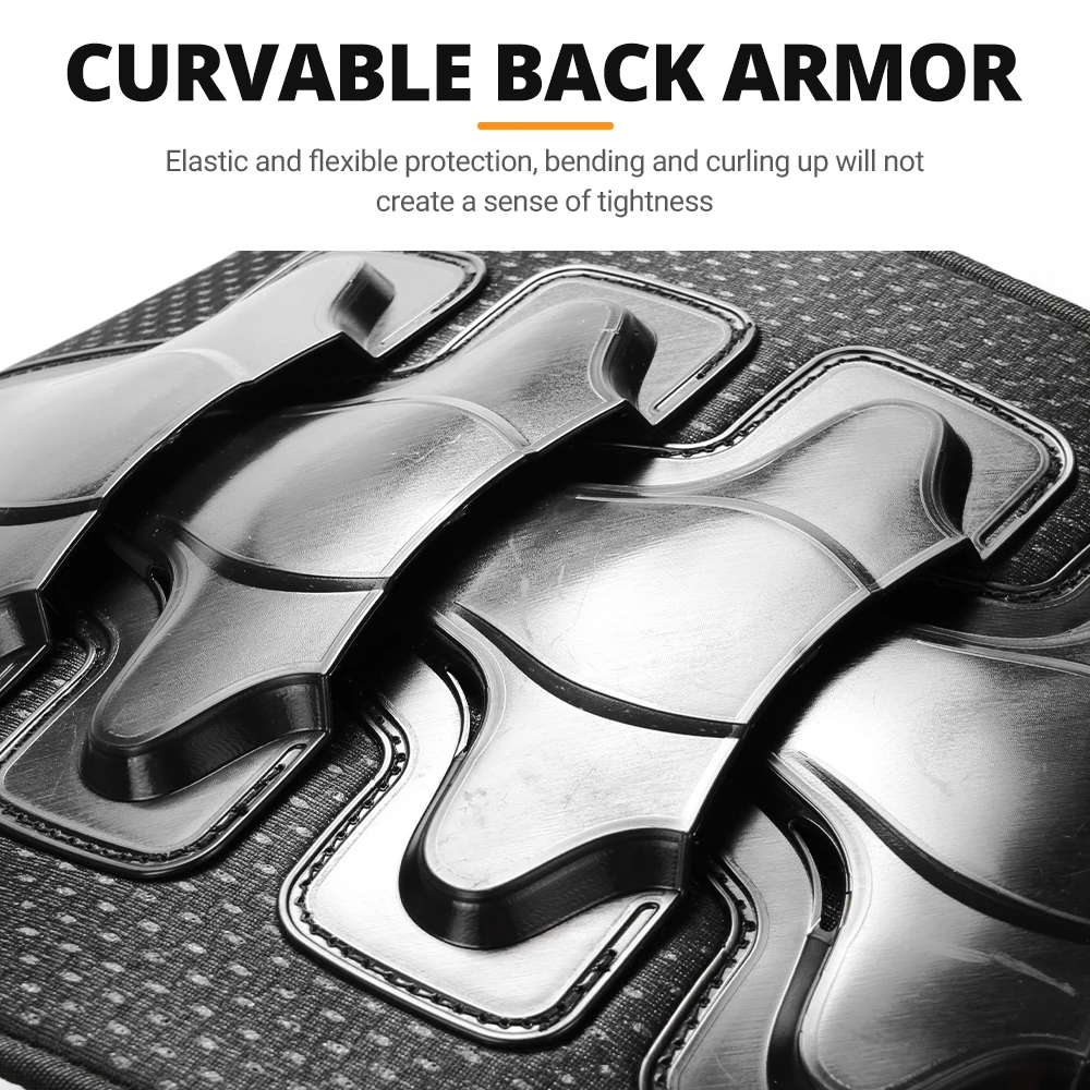 Thumbnail 4 - #12 Trending Motorcycle Protective Clothing Right Now
