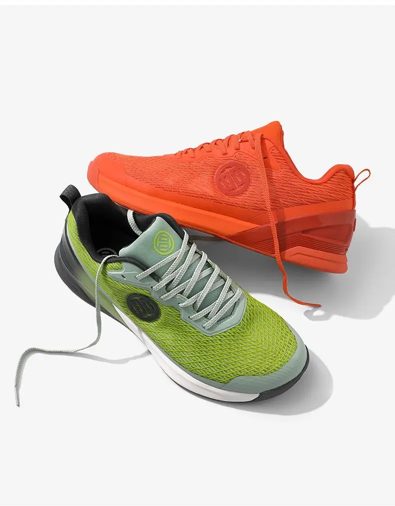 Nowe letnie bestsellery: wytrzymałe, antypoślizgowe buty do biegania na świeżym powietrzu, sportowe buty codzienne, wyjątkowa jakość.