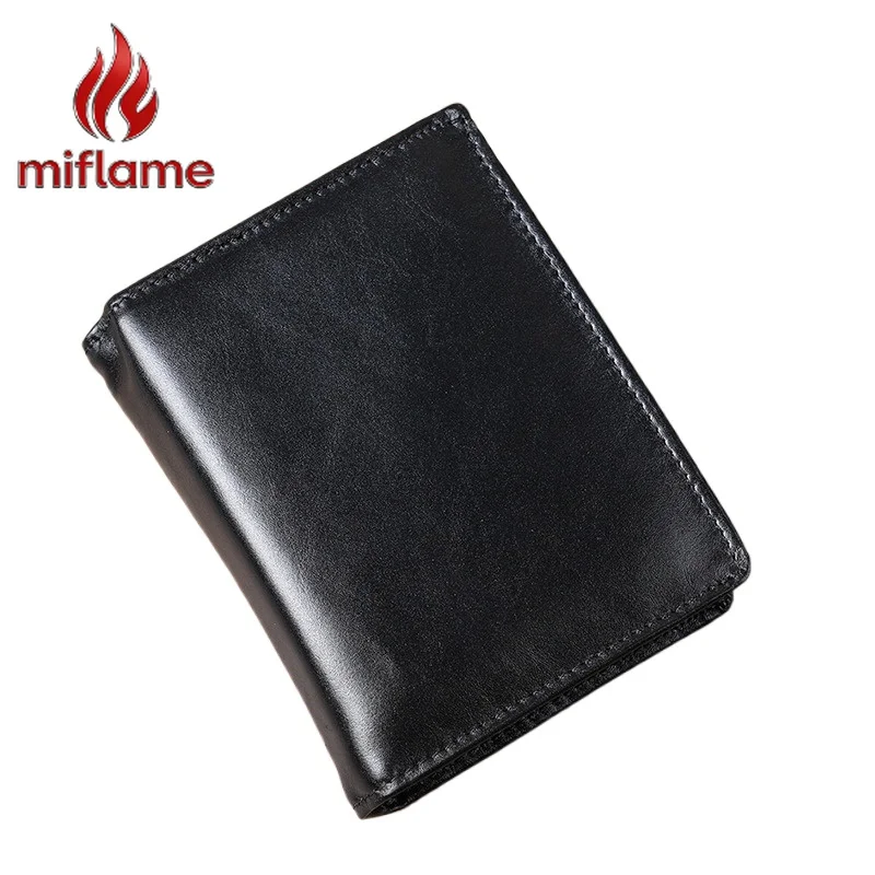 portefeuille-en-cuir-pour-homme-avec-blocage-rfid-vintage-court-en-cuir-veritable-porte-cartes-de-visite-en-gros