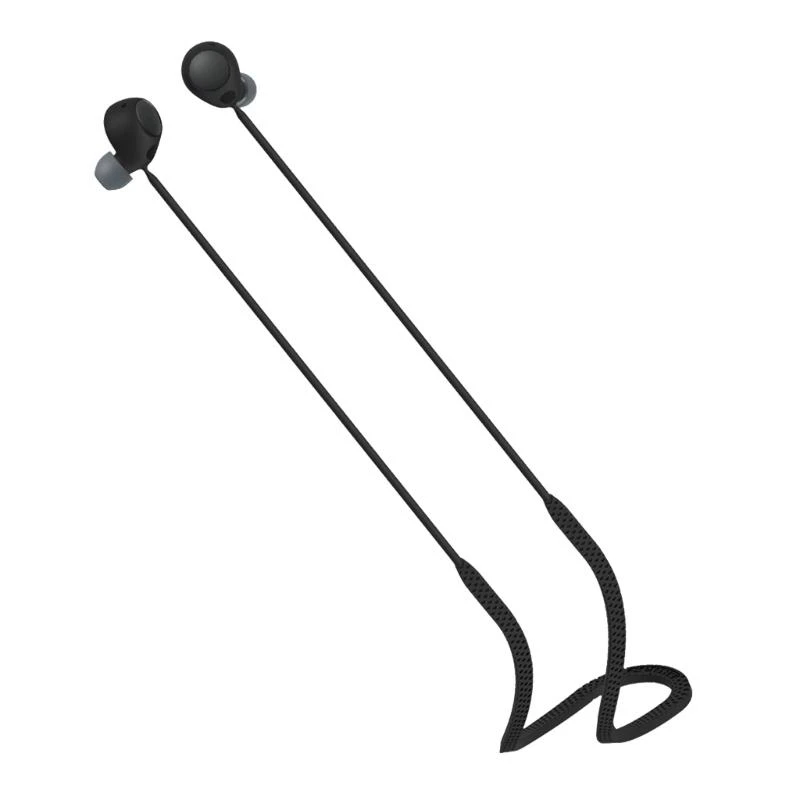 

Анти-проигрышной ремешок, совместимый с WF-C700N C700B