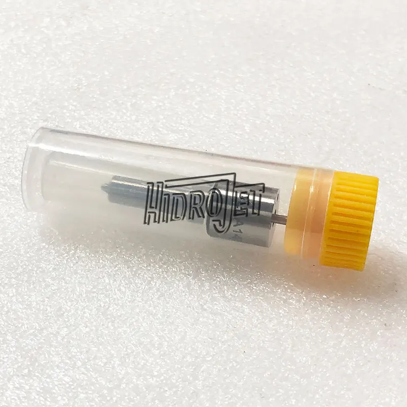 

STOCK Wholesale Nozzle Injector DLLA145P758 0433171542 for Excavator Accessory Construction Machinery Parts