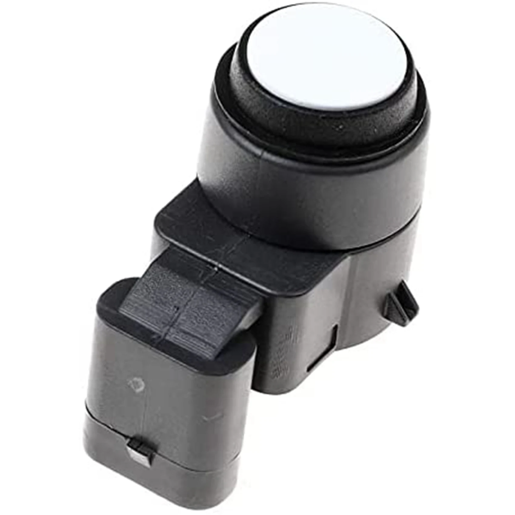 4 قطعة جديد PDC وقوف السيارات الاستشعار ل-BMW 1ER E81 E87 E88 3ER E90 E92 E93 X1 E84 E89 66206935598 6935598