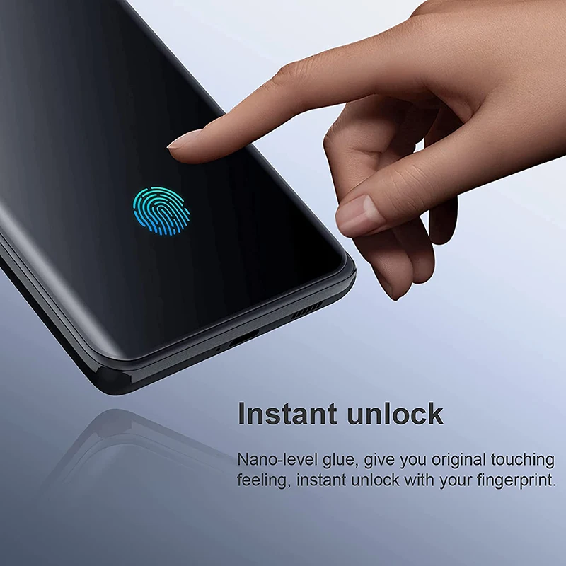 3D Protective Glass For Xiaomi Redmi Note 14 Pro Plus Full Glue Screen Protector For Redmi Note14 Pro Anti Shatter Tempered Film