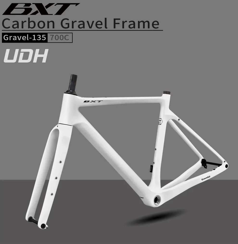 breite rennrad felge Sunrise Fahrrad Carbon Räder 60 mm Tiefe 25 mm Drahtreifen 700 C Sport & Freizeit winter_sale_30off Was bringen Nasenpflaster & Farbe:BXT Transparent lila-B