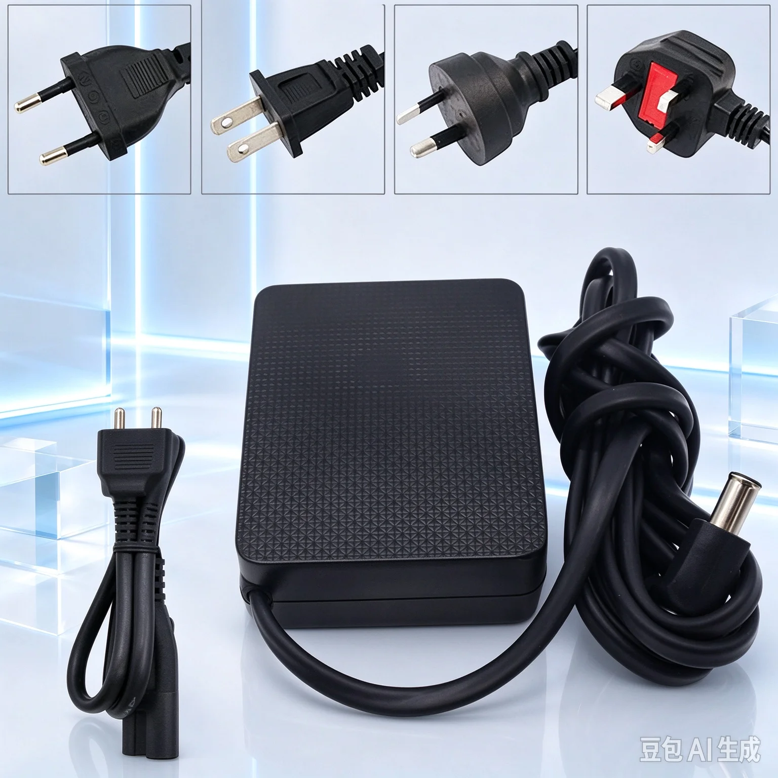 Adapter FOR Samsung A3514_RPN Charger 14V 2.5A 35W