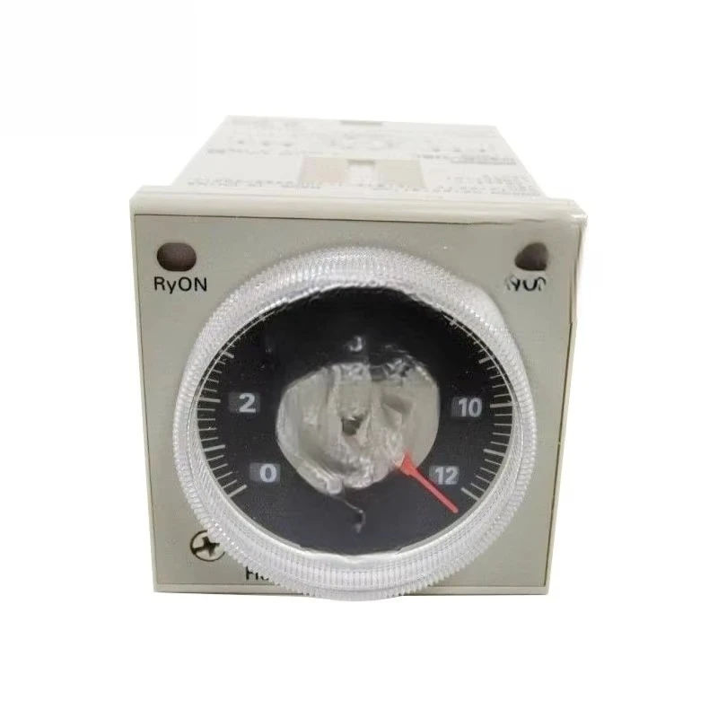 Solid state timer fast delivery timer time relay