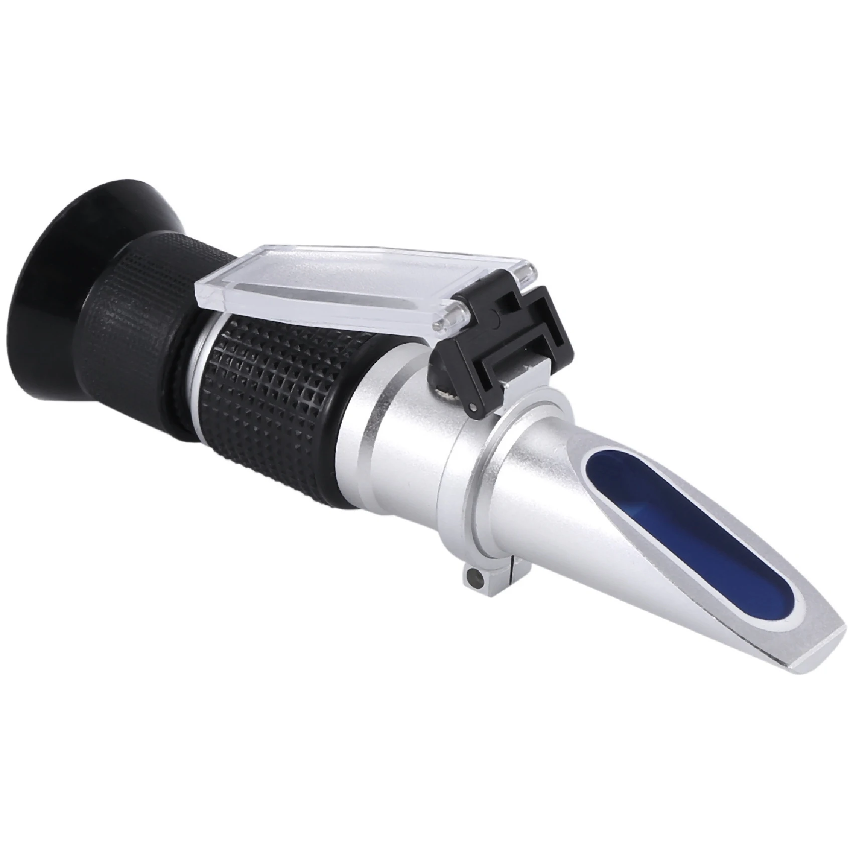 REFRACTOMETER - refractometer 0-90% , sugar level