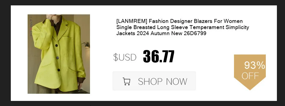 [LANMREM] Office Lady Thick Warm Cotton Skirt For Women Elastic High Waist A-lilne Mid-length Skirts 2025 Winter New 26C965