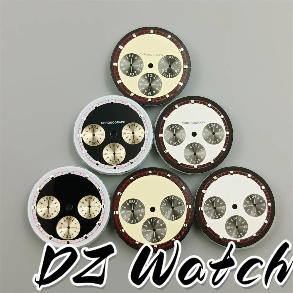 Dz 30Mm/31.5Mm VK63…