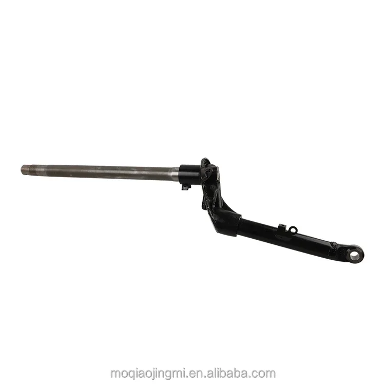Ejes de transmisión de motocicleta, accesorios de motocicleta, conjunto de columna de dirección para vespa Sprint 150, parte LX PX 125 150