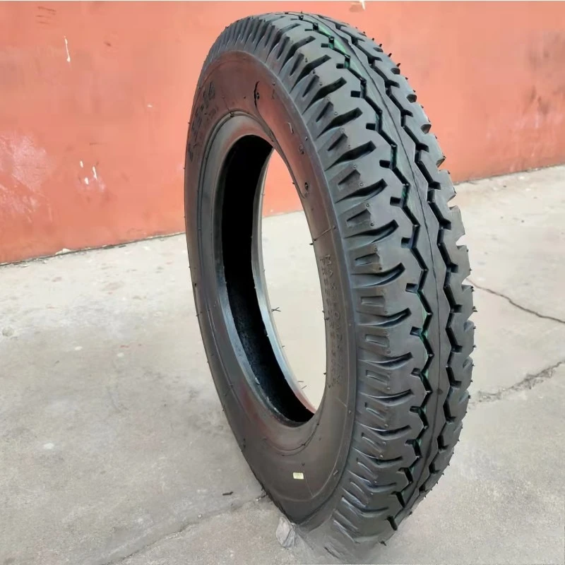 

Tractor tricycle 5.00-14 compound pattern tractor agricultural 500-14 tires