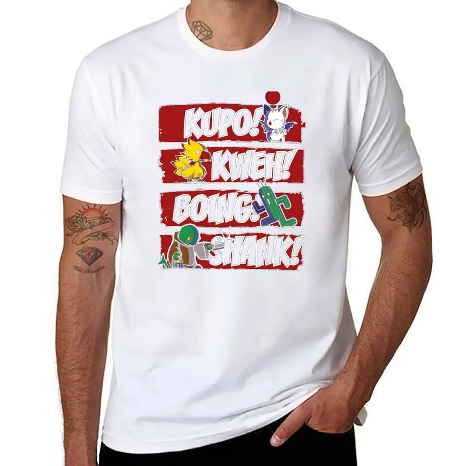 

THE TONBERRY T-Shirt cotton t shirt pack t shirt for man T-Shirt