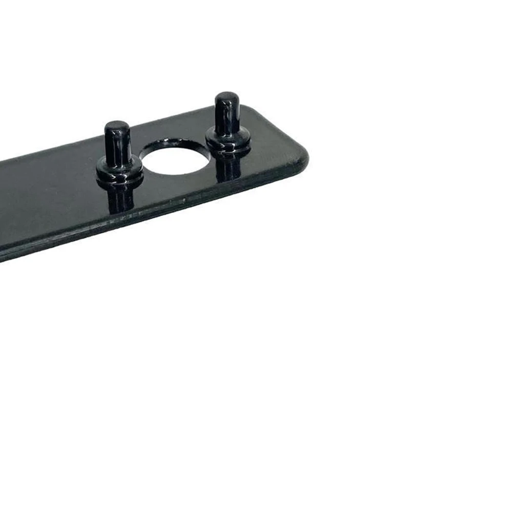 잠금 너트 용 렌치 앵글 그라인더 강철 렌치 압력 플레이트 핸드 100 앵글 그라인더 플랜지 렌치 스패너 핸드 툴