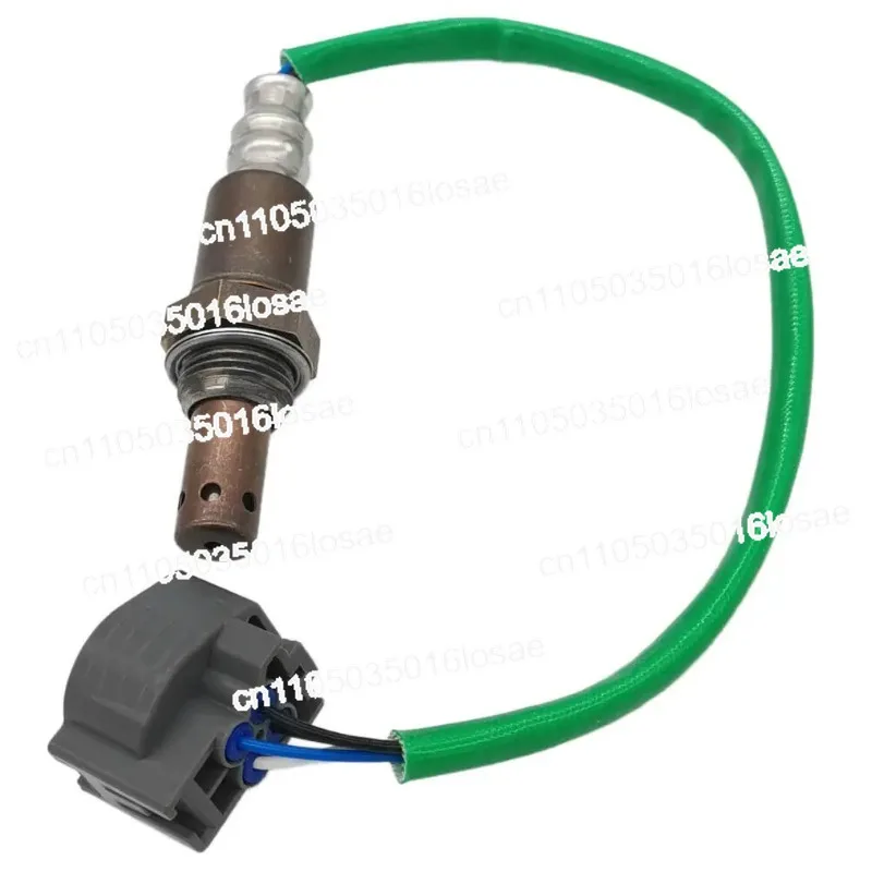 

For Oxygen Sensor 6R83-9F472-AC C2P8810 C2C22681 Oxygen Sensor
