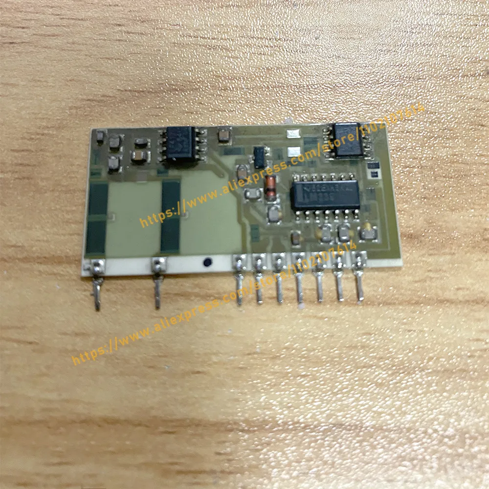 803 152 5 ب 8031525 ب وحدة جديدة