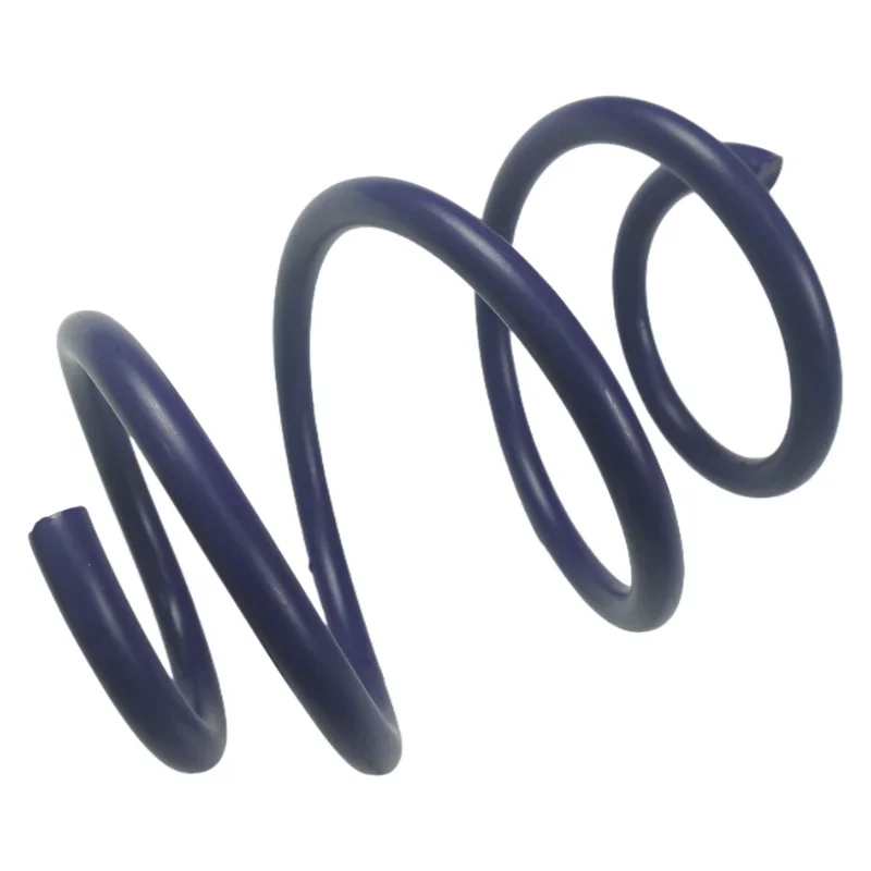 GFRC خفض الينابيع ل 2020-2025 BW M3 G80 انخفاض أسفل الجاذبية امتصاص الصدمات الينابيع تعليق الرياضة الينابيع #5