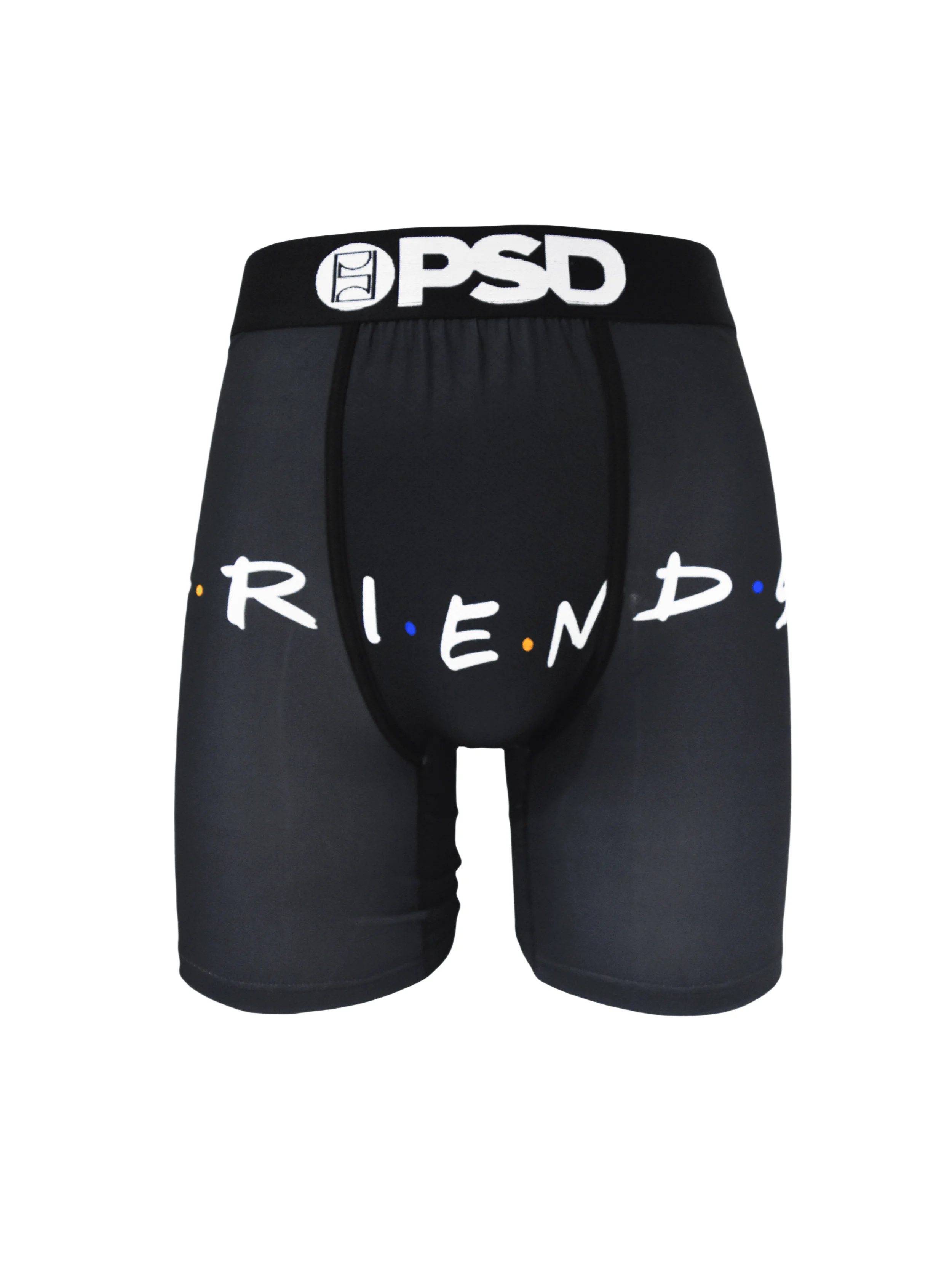 Antibacterial and odor suppressant! Men's sports briefs, energetic and dry throughout the exercise image 4