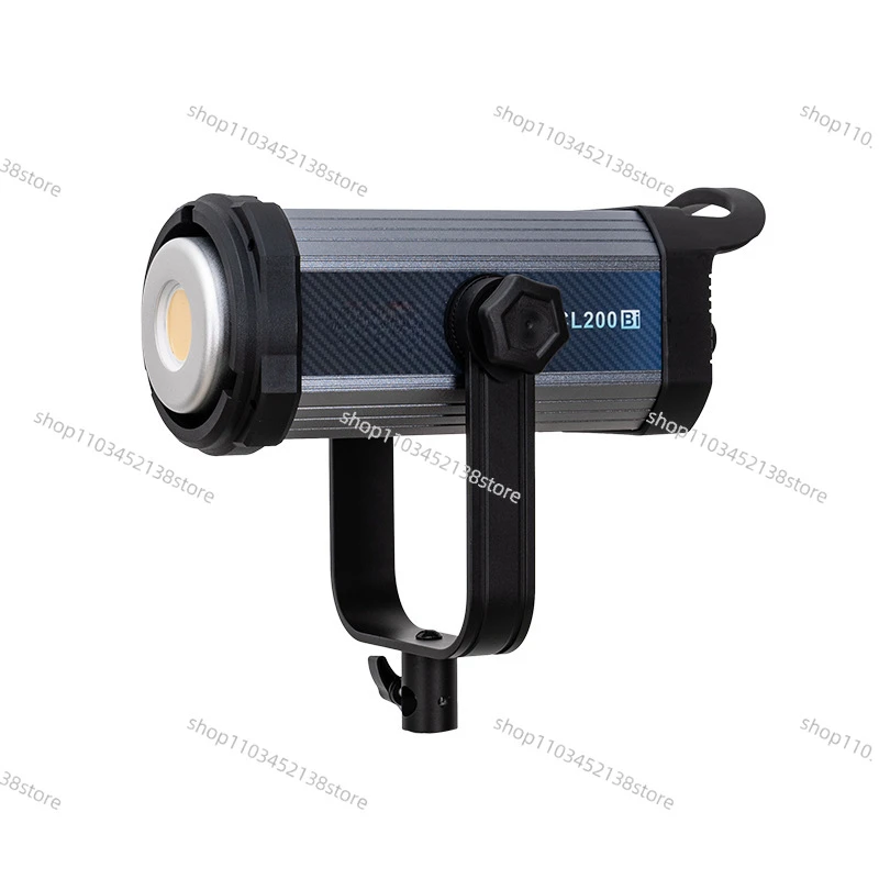 Portrait Photography Fill Light Anchor with Goods Shooting Beauty Live Streaming Lighting Lamp