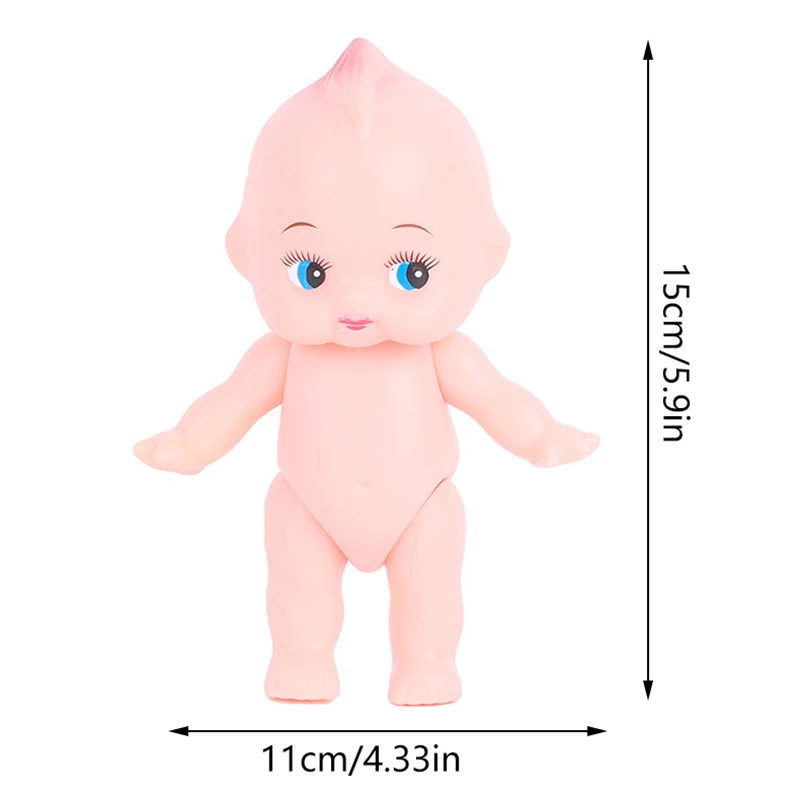 نموذج ممارسة الوشم على شكل دمية من السيليكون قابل لإعادة الاستخدام لإزالة الوشم الدائم نموذج ملحقات الوشم لملحقات الوشم