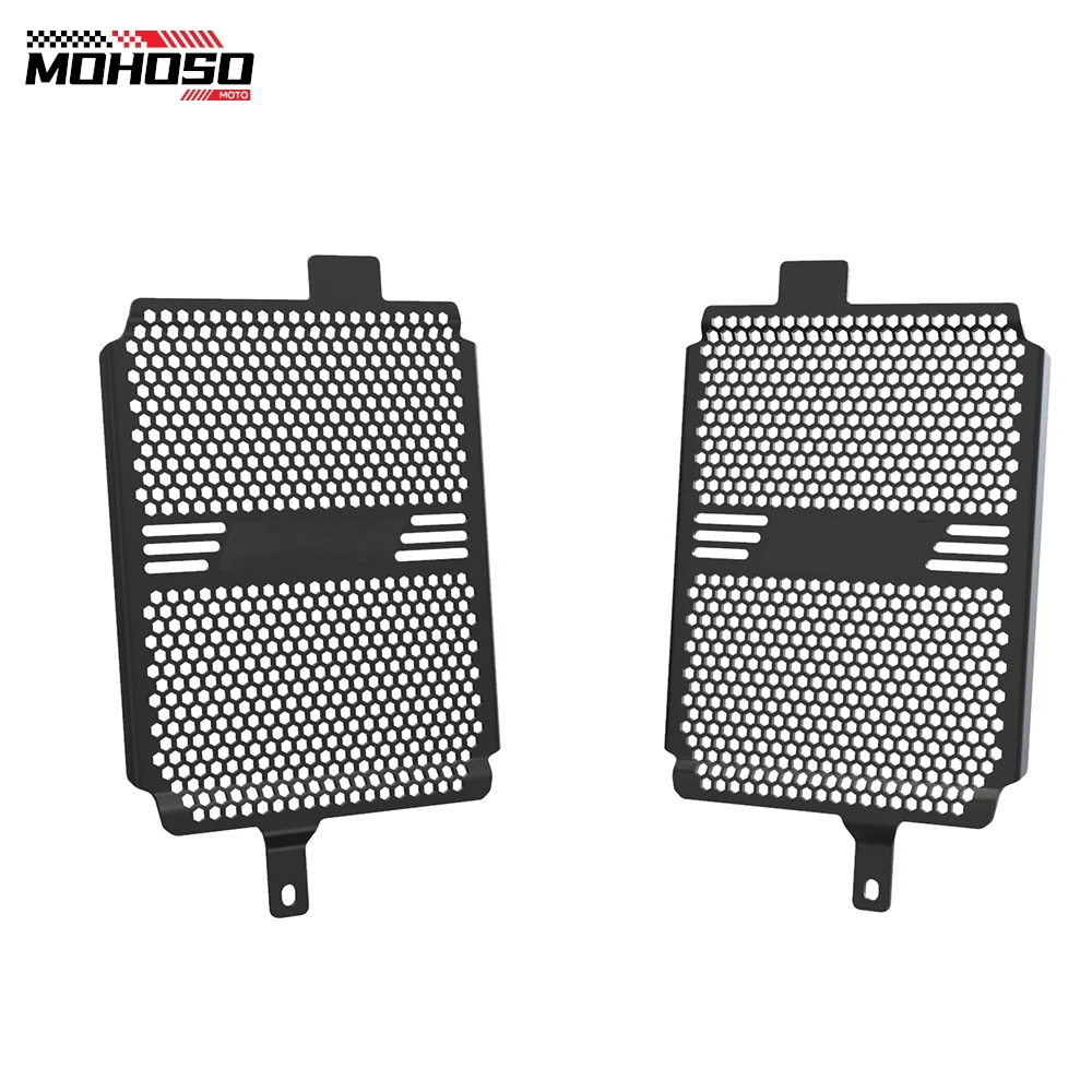 

For BMW R 1250 GS Adventure R1250 GS Exclusive TE Rallye 2019 2020 2021 2022 2023 R1250GS Radiator Grille Guard Cover Protector