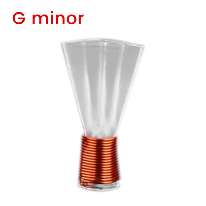 AED4-BD Tuning Resi… - image