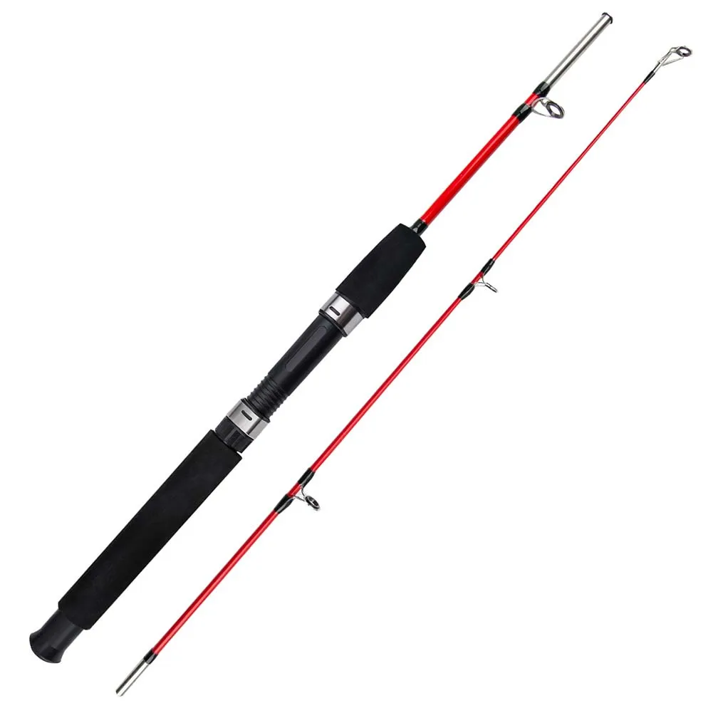 1M Fishing Rod Portable Fiber Reinforce Plastic Lure Rod Telescopic Fishing Pole Fishing Tackle Accessories 2 Colors Available - AliExpress 18 1M Fishing Rod Portable Fiber Reinforce Plastic Lure Rod Telescopic Fishing Pole Fishing Tackle Accessories 2 Colors Available - AliExpress 18