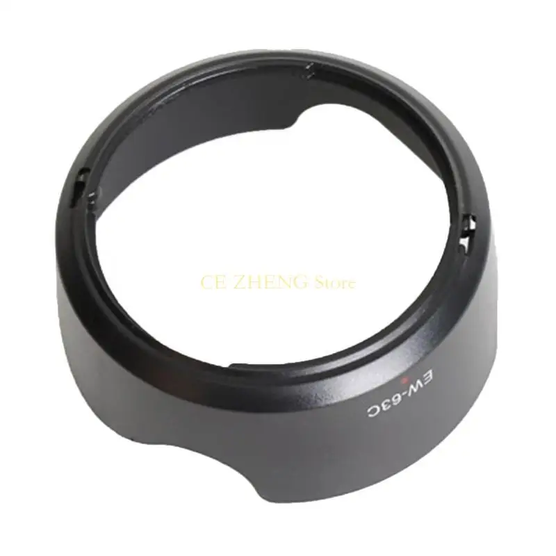 E56B Mount Lens Sha…