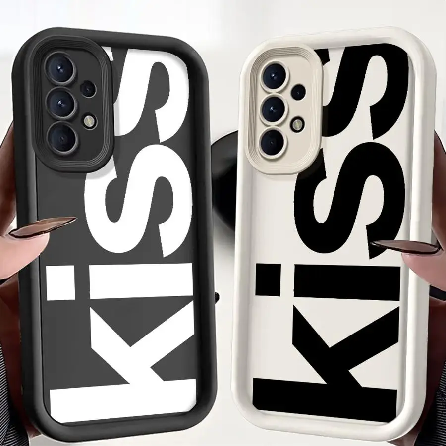 Soft Cover Phone Ca…