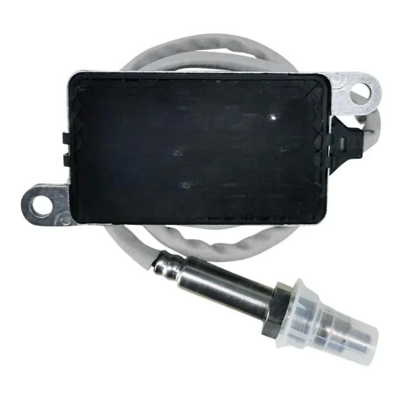 NOxSensor for SCANIA Nitrogen Oxygen Sensor 5WK97400 2294290