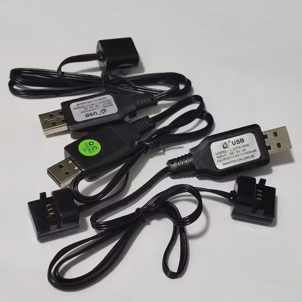 Syma W1 Pro Drone B…