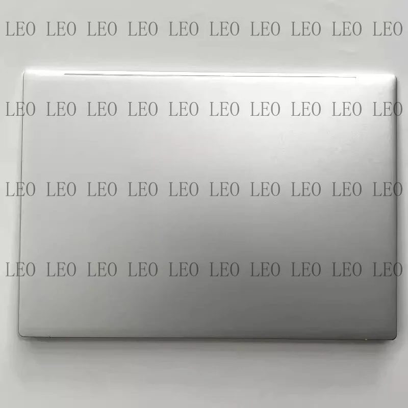 MY New Lcd Rear Back Cover Top Case For HP Pavilion Plus 16-ab Laptop TPN-W161