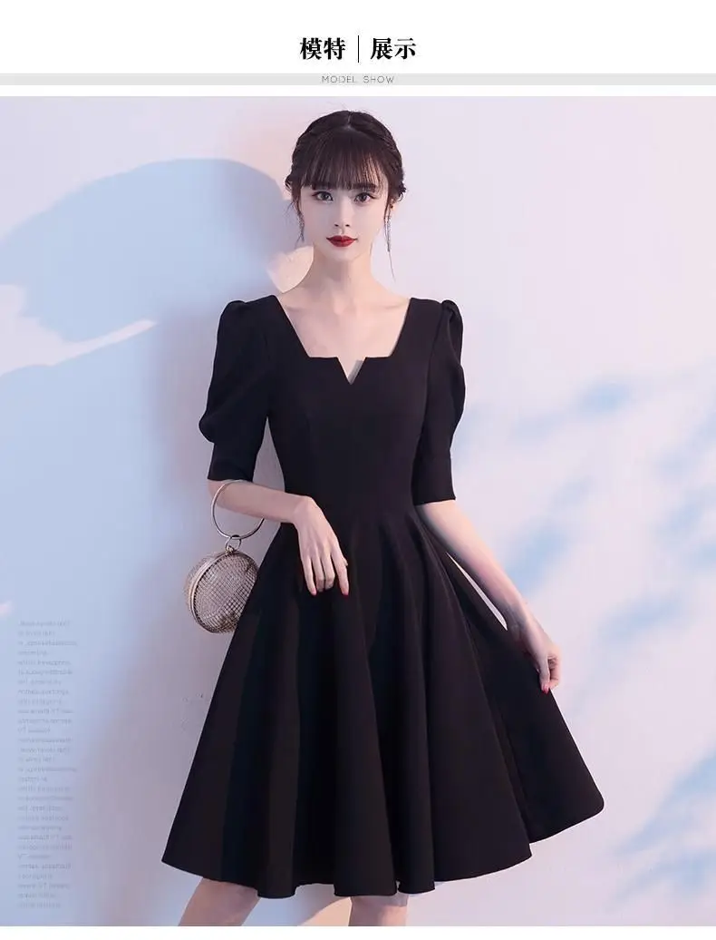 summer big girls dresses white teenage clothing 2023 14 16 18 20 years  casual teenages gril Formal white dress clothes - AliExpress 1501
