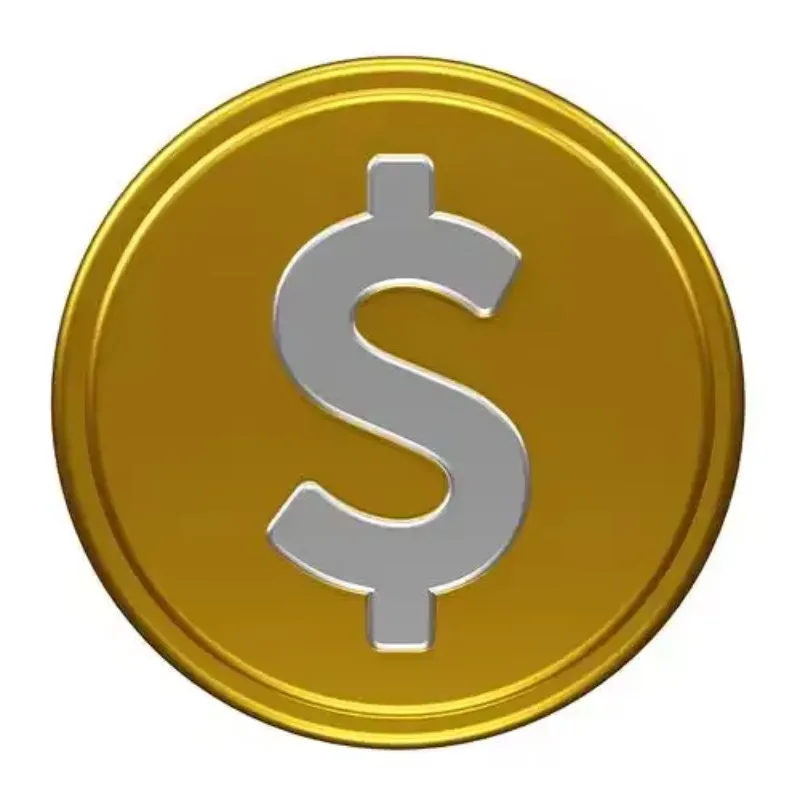 Shipping Cost / Postage Difference & Additional Pay on Your Order / Extra Fees