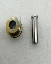 118-4086 1184086 Excavator Joystick Pusher For Caterpillar 320D 320B 320C 307C 308C 311B 312B 312C 312D 313D 314C Excavator