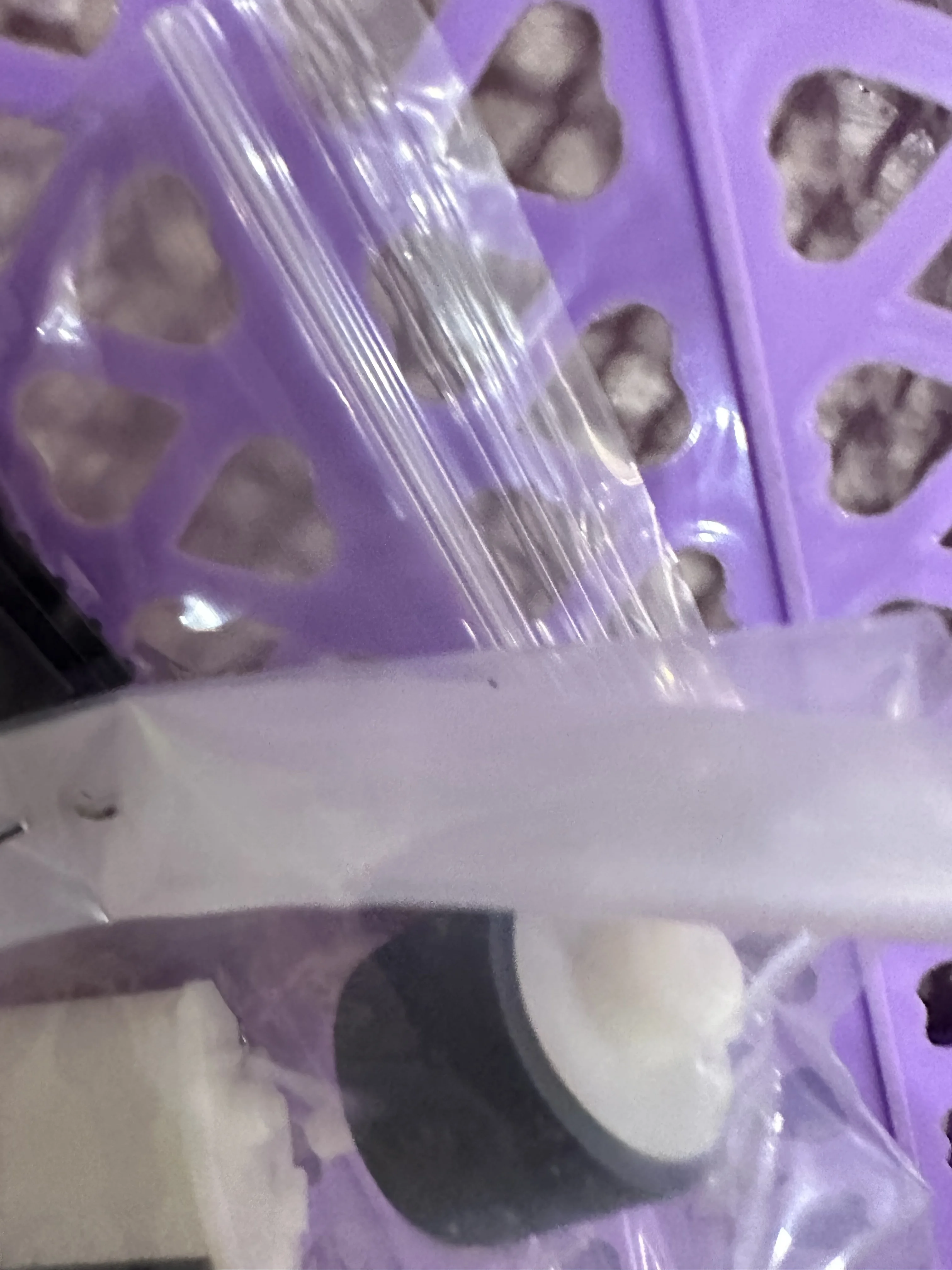 

1X ADF Pickup Roller Kit for EPSON L5190 L5198 L5290 L5298 L6170 L6190 L6178 L6198 L6176 L6167 L6290 L6298 L6490 L6498 L14150