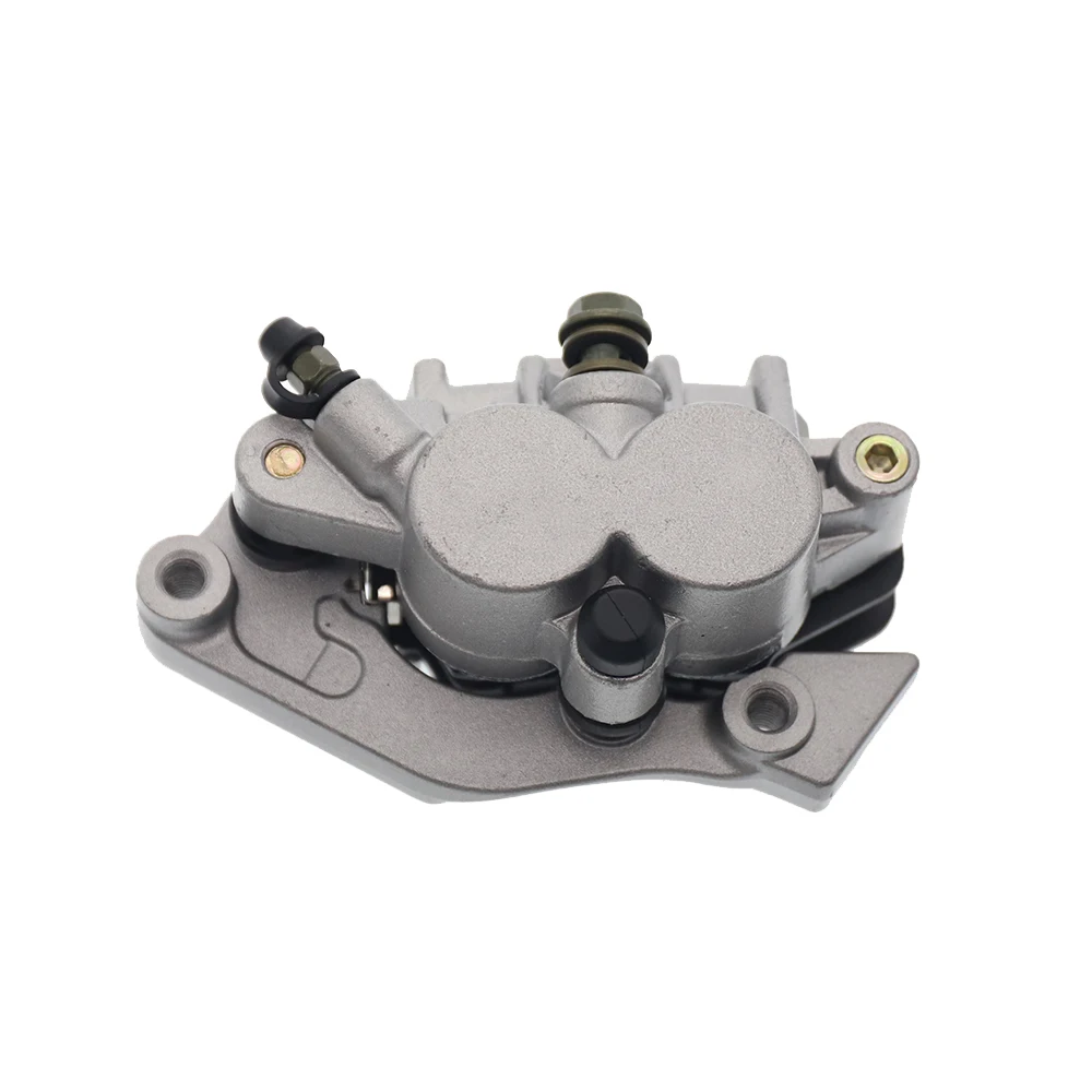 USERX Universal Motorcycle brake master cylinder For CR125R CR250R CRF150F 230F 450R/XR250R  XR600R XR650L XR650R