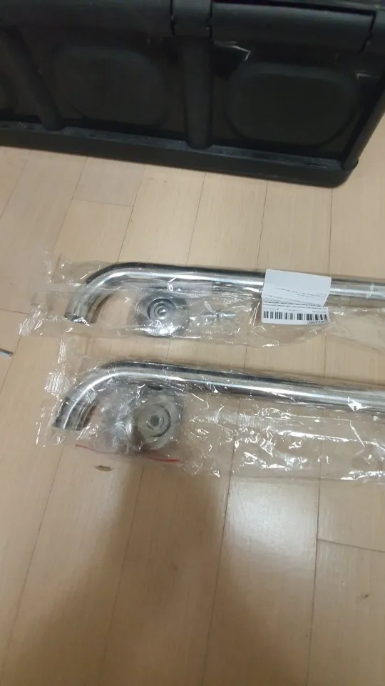 구매후기