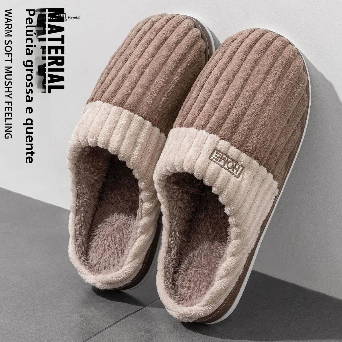chinelos-antiderrapantes-de-pelucia-para-homens-e-mulheres-confortaveis-para-uso-em-casa-no-inverno-chinelos-de-casal-em-te