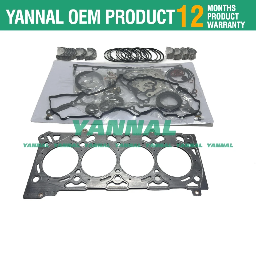 V2607 V2607-CR-E4 O…