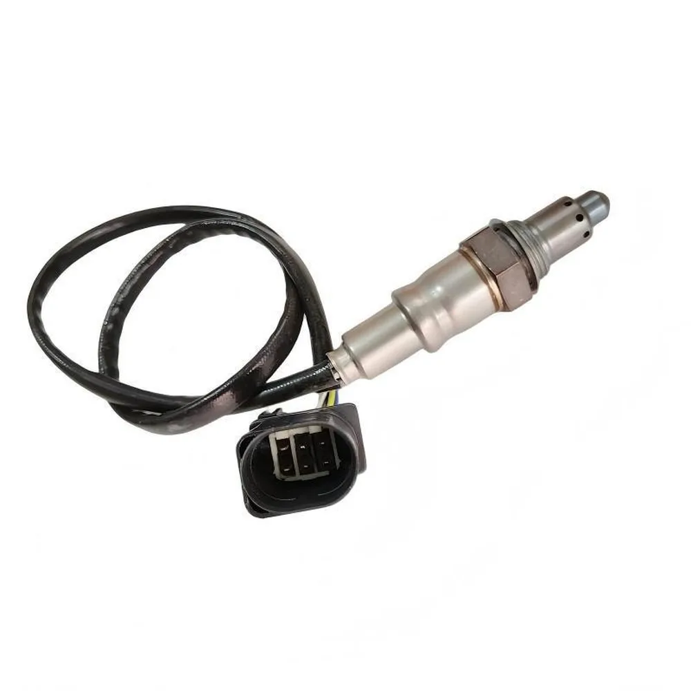 

For Hyundai Tucson Sonata Santa Fe 2.0L 2.4L Oxygen Sensor 39210-2B530 392102B530 Upstream